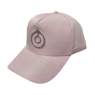 GORRA CH. EC-182-C