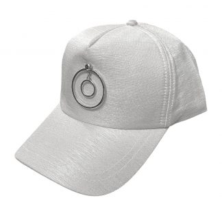 GORRA CH. EC-182-D
