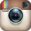Pinterest - Apasionadas x La Moda Instagram - Apasionadas x La Moda