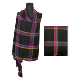Bufandon XXL Plus FA. Fall-2