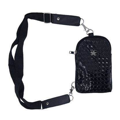 Bandolera / Porta Celular DA. 2910 - Image 10