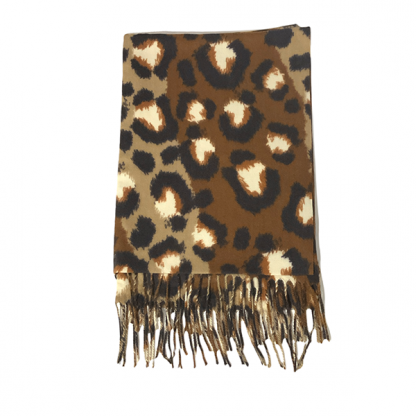 Pashmina importada winter CH. EC-A2143 - Image 2