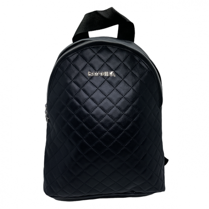 Mochila DA. 1204-B