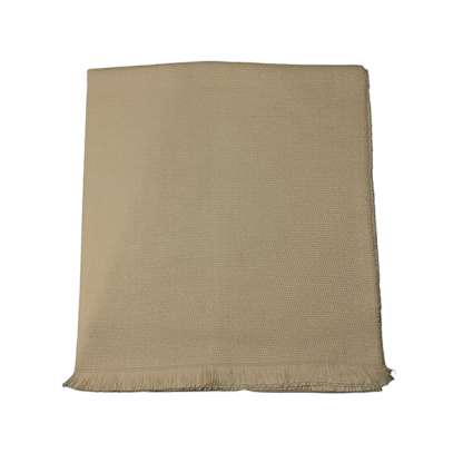 Bufandon XXL Plus FA. Beige - Image 2