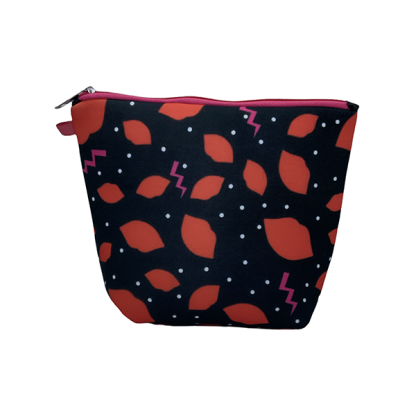 Maxi porta cosmeticos DA. 2051-1
