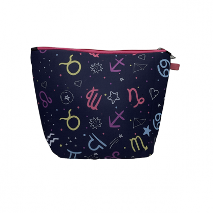 Maxi porta cosmeticos DA. 2051-5