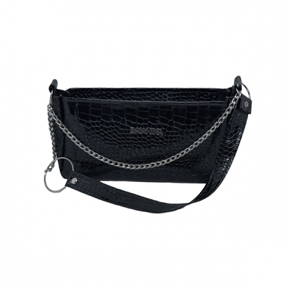 Cartera DA. Chain 7900