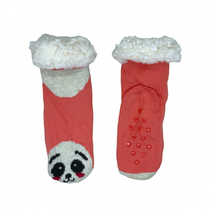 Pantumedias de niño AN. Salmon