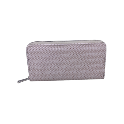 Billetera CH. AGY-583-Beige