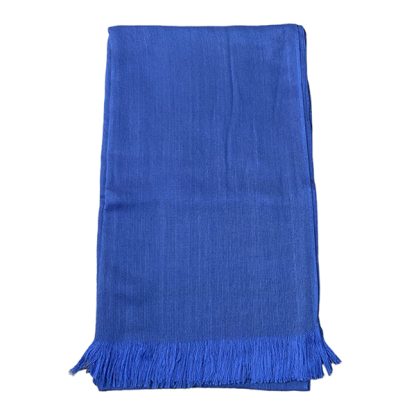 Kimono FA. 23-Azul - Image 2
