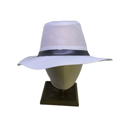 Sombrero CH. EC22-20 - Image 2