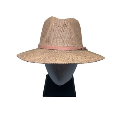 Sombrero CH. EC22-25 Tostado - Image 2