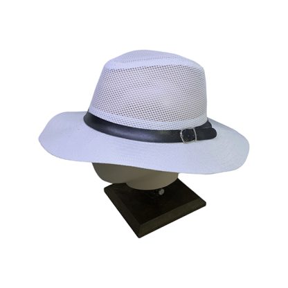 Sombrero CH. EC22-20