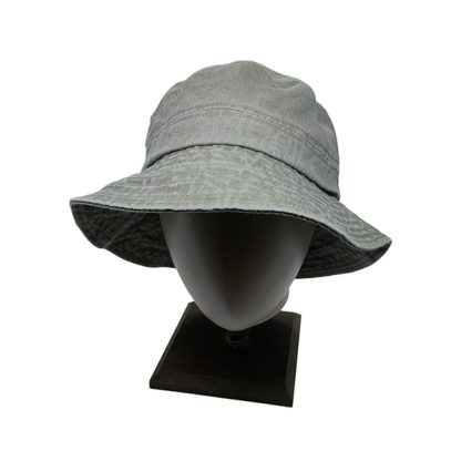 Piluso CH. EC22-44 Verde - Image 2