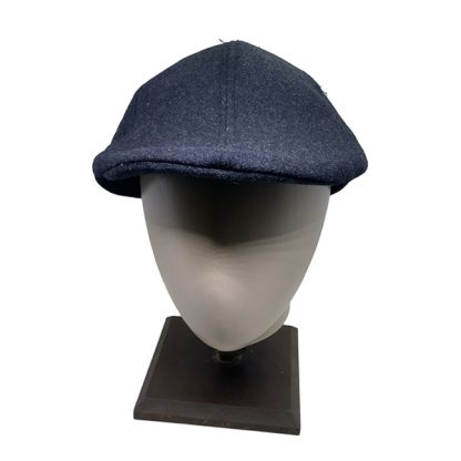 Boina para Caballeros JO. 4351-Gris - Image 2