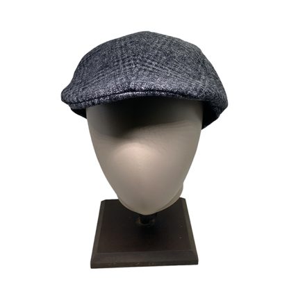 Boina escocesa JO. 6906-Gris - Image 2