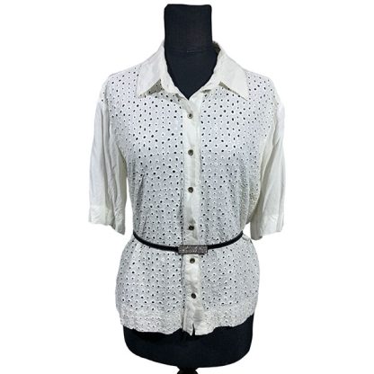 Cinto CA. E242-12 - Image 3