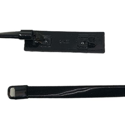 Cinto CA. E242-12 - Image 2