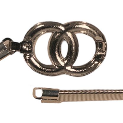 Cinto CA. E244-37 - Image 3