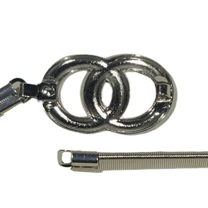 Cinto CA. E244-38 - Image 3
