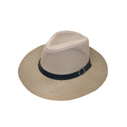 Sombrero CH. EC22-20 Beige - Image 3