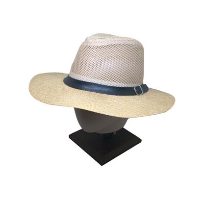 Sombrero CH. EC22-20 Beige