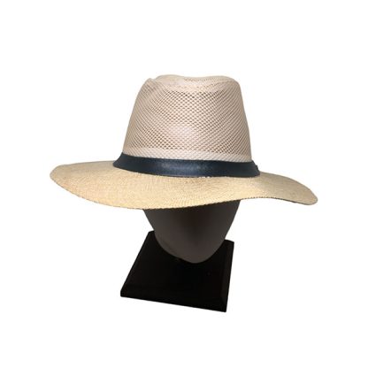 Sombrero CH. EC22-20 Beige - Image 2