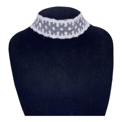 Choker AM. 50-D