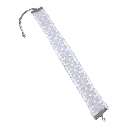 Choker AM. 50-D - Image 2