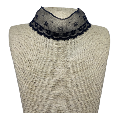 Choker AM. 50-B