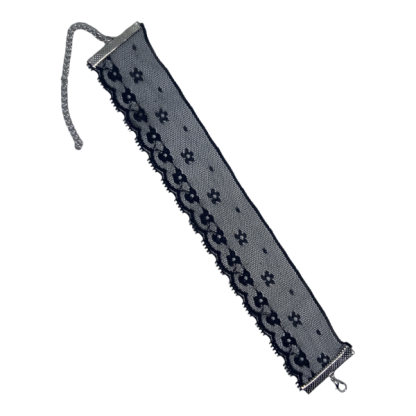 Choker AM. 50-B - Image 2