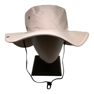 Sombrero Australiano CA. Y-1751-Beige