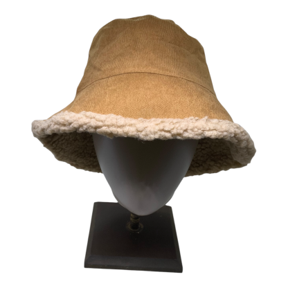 Piluso CH EC24-019 Beige - Image 2