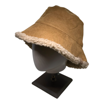 Piluso CH EC24-019 Beige