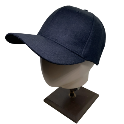 Gorra Ch. EC24-013