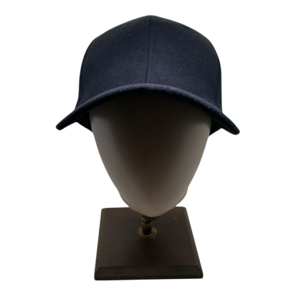 Gorra Ch. EC24-013 - Image 2