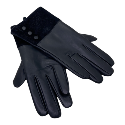 Guantes Ch. EC24-015