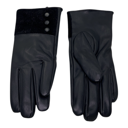 Guantes Ch. EC24-015 - Image 2