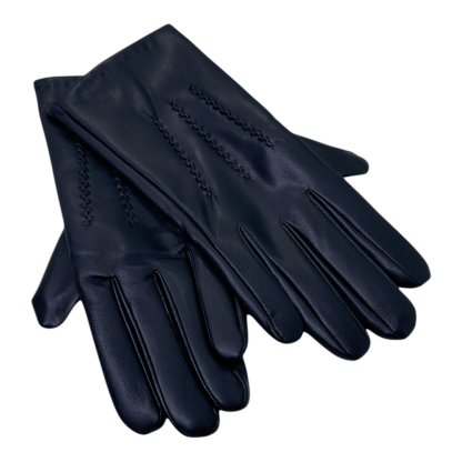 Guantes Ch. EC24-016