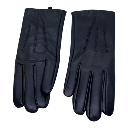 Guantes Ch. EC24-016 - Image 2