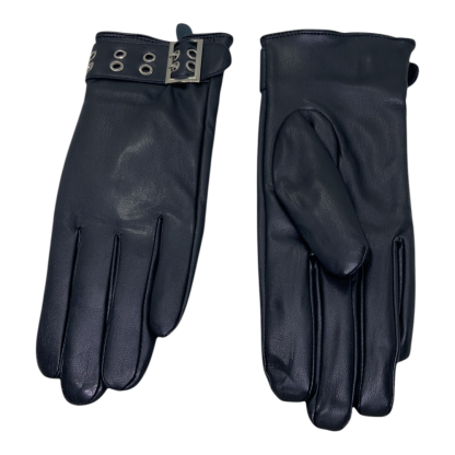 Guantes Ch. EC24-017 - Image 2