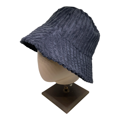 Piluso CH EC24-020 Negro