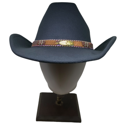 Sombrero CH. EC24-004 - Image 2