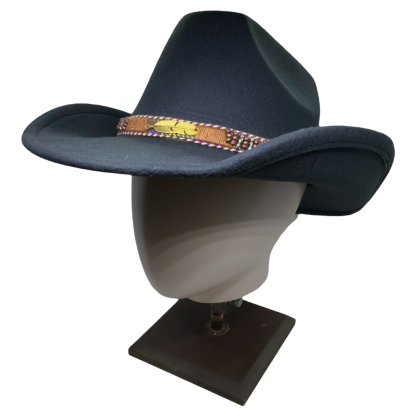 Sombrero CH. EC24-004