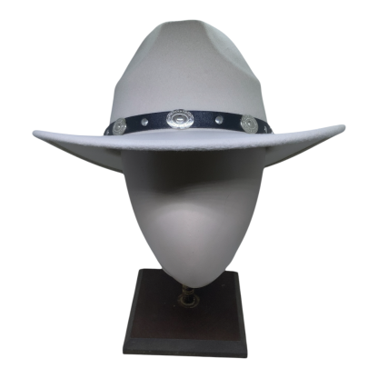 Sombrero CH. EC24-022 Crudo - Image 2