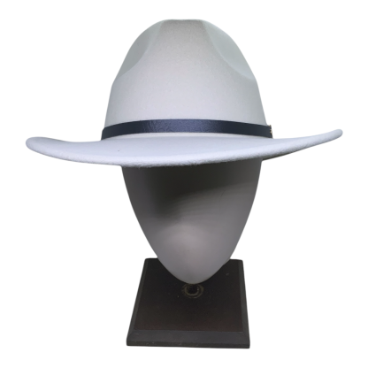 Sombrero CH. EC24-023 Crudo - Image 2