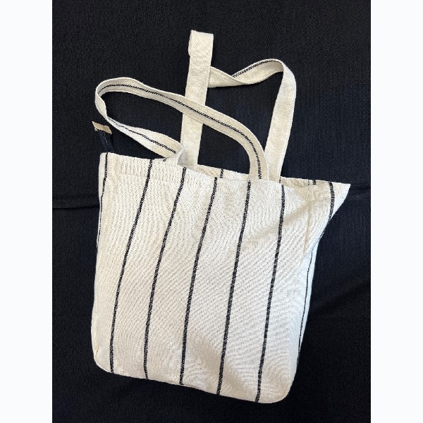 Bolso Fa. 25 - Image 2