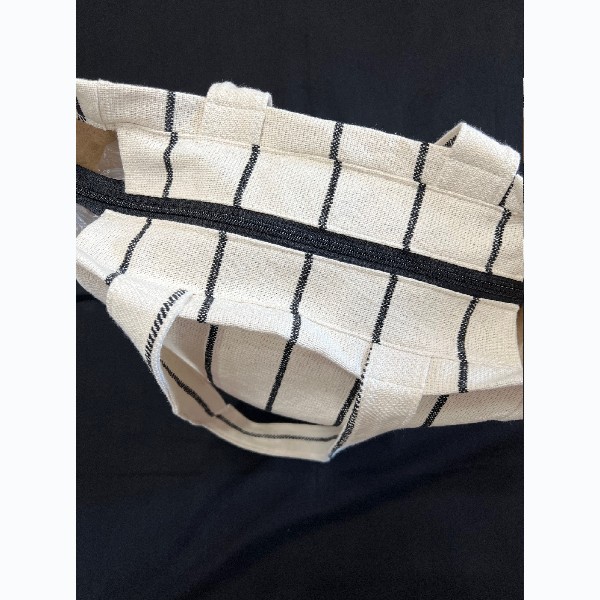 Bolso Fa. 25 - Image 3