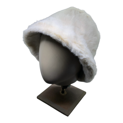 Piluso CH. EC25-001 Beige