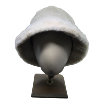 Piluso CH. EC25-001 Beige - Image 2